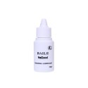 BAILE- 3D Masturbator, Vibration BAILE- 3D Masturbator, Vibration