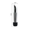 BAILE- MINI VIBRATOR