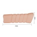 BAILE- ROSE PASSION LADY, Vibration BAILE- ROSE PASSION LADY, Vibration