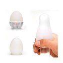 Masturbator dla niego stymulator penisa handjob Masturbator dla niego stymulator penisa handjob