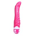 Wibrator punkktu G Gspot realistyczny penis 21cm Wibrator punkktu G Gspot realistyczny penis 21cm