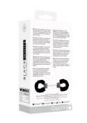 Velcro Hand or Ankle Cuffs - With Adjustable Straps Velcro Hand or Ankle Cuffs - With Adjustable Straps