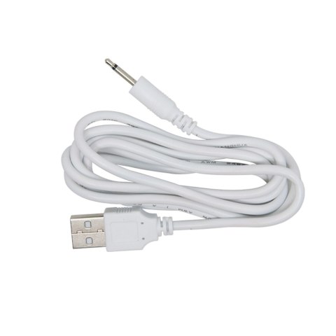 Masturbator męski sztuczna pochwa podgrzewany lizanie USB Masturbator męski sztuczna pochwa podgrzewany lizanie USB