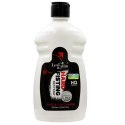 Nawilżający żel analny lubrykant fistingowy 500ml Nawilżający żel analny lubrykant fistingowy 500ml