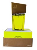 Perfumy feromony dla pań piękny zapach 50 ml Perfumy feromony dla pań piękny zapach 50 ml