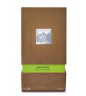 Perfumy feromony dla pań piękny zapach lime 15 ml Perfumy feromony dla pań piękny zapach lime 15 ml
