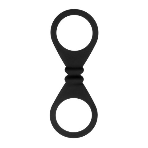 2 kajdanki na ręce nogi opaska komplet zestaw bdsm 2 kajdanki na ręce nogi opaska komplet zestaw bdsm