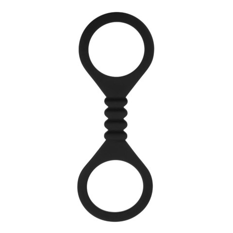 2 kajdanki na ręce nogi opaska komplet zestaw bdsm 2 kajdanki na ręce nogi opaska komplet zestaw bdsm