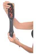 Klapka packa erotyczna do chłosty klapsy BDSM sex Klapka packa erotyczna do chłosty klapsy BDSM sex
