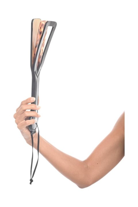 Klapka packa erotyczna do chłosty klapsy BDSM sex Klapka packa erotyczna do chłosty klapsy BDSM sex