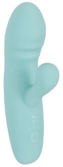 Mały wibrator króliczek mini podręczny 8 tryb 15cm Mały wibrator króliczek mini podręczny 8 tryb 15cm