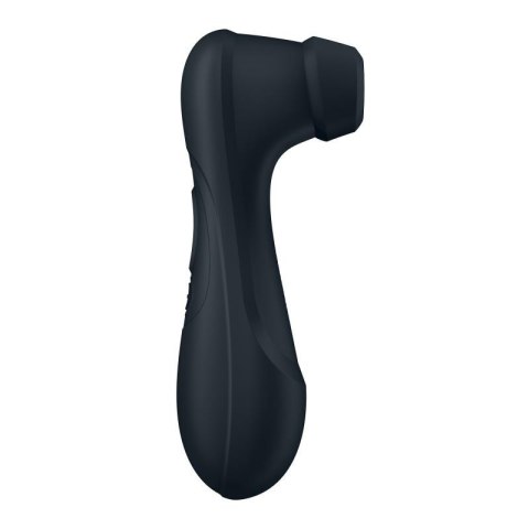 Masażer łechtaczki stymulator ssący silny orgazm Masażer łechtaczki stymulator ssący silny orgazm