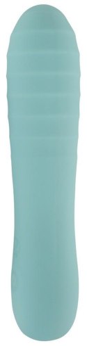 Wibrator klasyczny uniwersalny masażer 8tryb 16cm Wibrator klasyczny uniwersalny masażer 8tryb 16cm