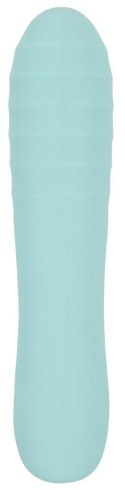 Wibrator klasyczny uniwersalny masażer 8tryb 16cm Wibrator klasyczny uniwersalny masażer 8tryb 16cm
