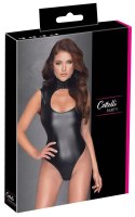 Body Cut-Out XL Body Cut-Out XL