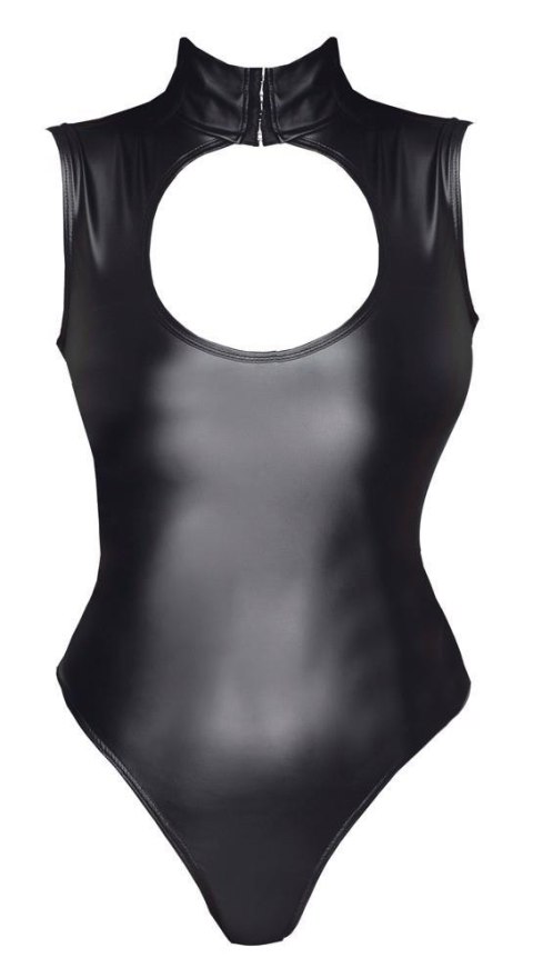 Body Cut-Out XL Body Cut-Out XL
