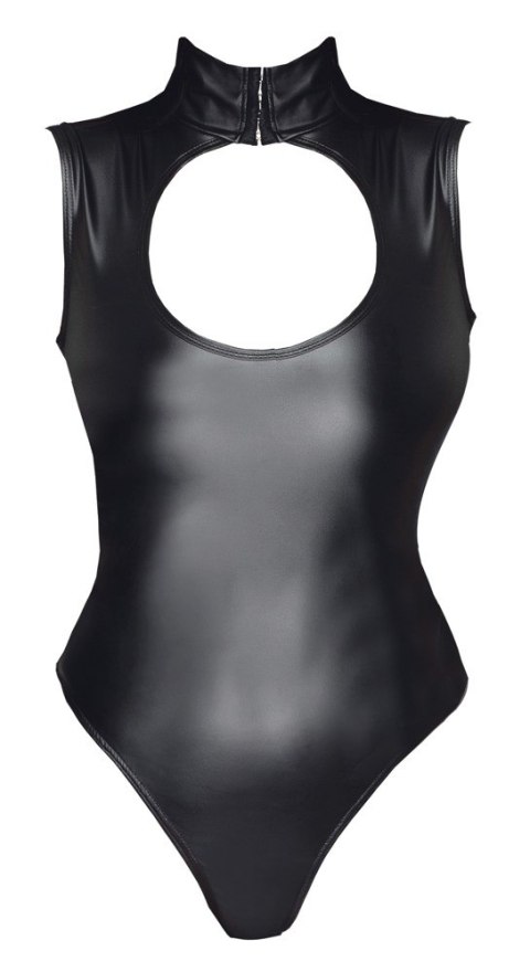 Body Cut-Out XL Body Cut-Out XL