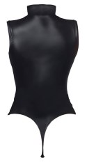 Body Cut-Out XL Body Cut-Out XL