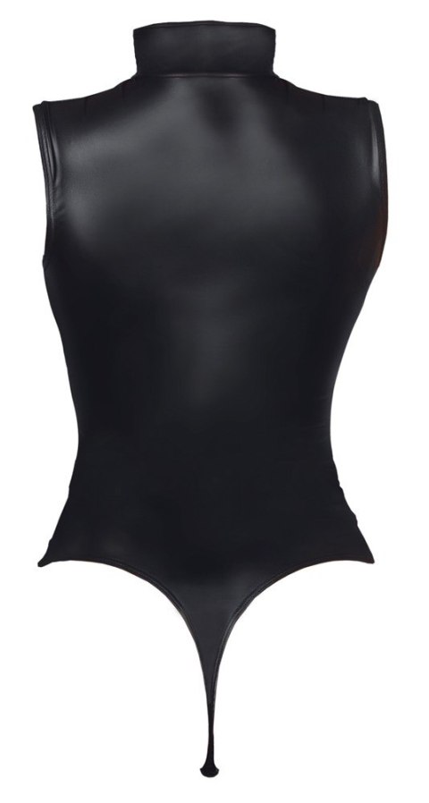 Body Cut-Out XL Body Cut-Out XL