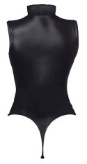 Body Cut-Out XL Body Cut-Out XL