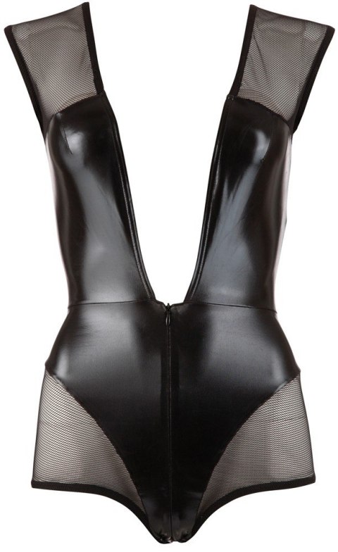 Body black M Body black M