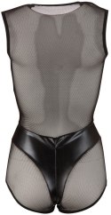 Body black M Body black M