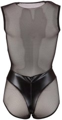 Body black M Body black M