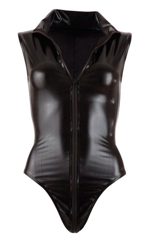 Body with zip XL Body with zip XL