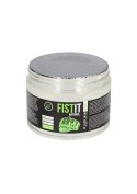 Fistingowy żel nawilżający naturalny vegan 500 ml Fistingowy żel nawilżający naturalny vegan 500 ml