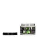 Fistingowy żel nawilżający naturalny vegan 500 ml Fistingowy żel nawilżający naturalny vegan 500 ml