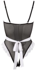 Maid Body M Maid Body M