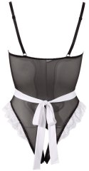 Maid Body M Maid Body M