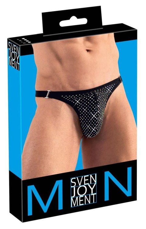 Men's String S Men's String S