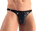 Men's String S Men's String S