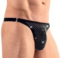 Men's String S Men's String S