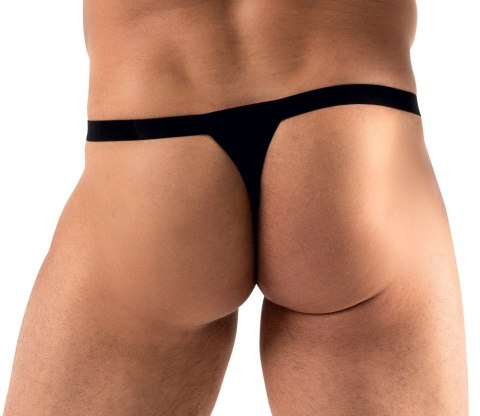 Men's String S Men's String S