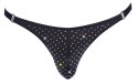 Men's String S Men's String S