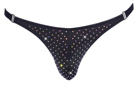 Men's String S Men's String S