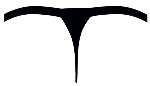 Men's String S Men's String S
