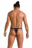029 THONG COLLIN black S/M - Passion 029 THONG COLLIN black S/M - Passion