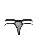 029 THONG COLLIN black S/M - Passion 029 THONG COLLIN black S/M - Passion
