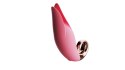 Flirting Tongue Licking vibrator Flirting Tongue Licking vibrator