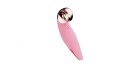 Flirting Tongue Licking vibrator Flirting Tongue Licking vibrator