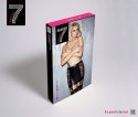 Spódniczka Lorena S Spódniczka Lorena S