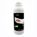 Żel-Hard Fisting 1000ml Żel-Hard Fisting 1000ml