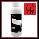 Żel-Hard Fisting 1000ml Żel-Hard Fisting 1000ml