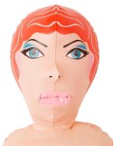 Lalka erotyczna dmuchana sex osiemnastka urodziny Lalka erotyczna dmuchana sex osiemnastka urodziny