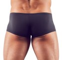 Men´s Pants M Men´s Pants M