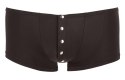 Men´s Pants M Men´s Pants M