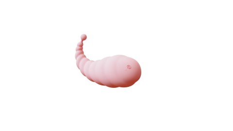 Mini Wibrator uniwersalny do punktu G Mini Wibrator uniwersalny do punktu G